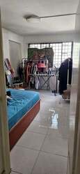 Blk 223 Choa Chu Kang Central (Choa Chu Kang), HDB 4 Rooms #457076431